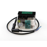 Remko Kit de conversion BHO 11.1, complet 1102238