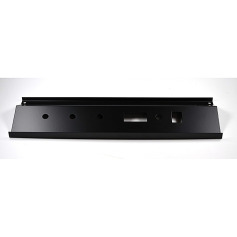 Remko Console de commande AMT 60-E 1105559