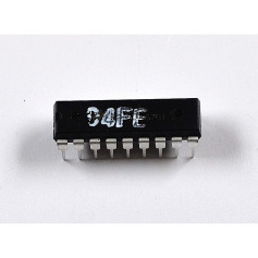Remko EPROM carte de commande AMT 65-E/85-E/115-E 1105719-1