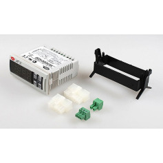 Remko Régulateur C2SE, programmé RVS 60 H 1111422