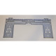 Remko Support mural RVT 524 DC IT 1113962 Vignette
