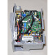 Remko E-Box, complète MVV 2000 DC 1115055