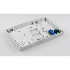 Remko Socle Module de commande CMF/CMT 1120032