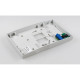 Remko Socle Module de commande CMF/CMT 1120032 Vignette