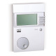 Remko Télécommande WP-Manager 260105 Vignette