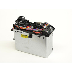 Remko E-Box, complète MXV 221 1114329
