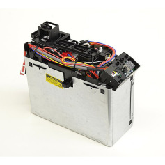 Remko E-Box, complète MXV 451 1114339