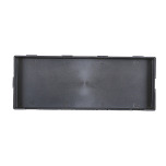 Sonic Module vide pour le rangement 47223