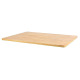 Sonic Support en bois (Work, S13) 47257 Vignette
