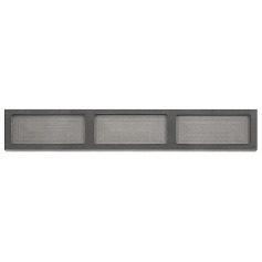 Sonic S14/ S15 Module vide complémentaire SFS 47309