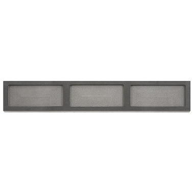 Sonic S14/ S15 Module vide complémentaire SFS 47309