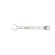 Sonic Offset ring spanner 10mm 4150410