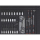 Sonic VWE tool set basic, module 2 ASE27500200E00 Vignette