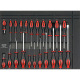 Sonic VWE tool set basic, module 3 ASE27500200F00 Vignette