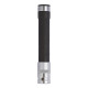 Sonic 1/2’’ Internal torx socket E-profile, extra thin-walled 140L E20 23614020 Vignette