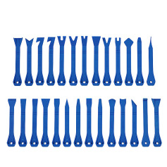 Sonic Puller No.2 821001-2