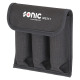 Sonic Tire change offer Intermediate (Basic+4822332) AN20200902 Vignette