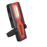 Sonic Compact, medium work lamp 4820546