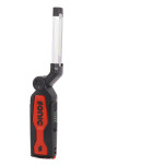 Sonic Folding light medium 4820549