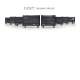 Sonic Workshop trolley NEXT S9, empty 4737238 Vignette