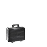 Sonic Toolbox empty without wheels 49502
