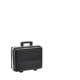 Sonic Toolbox empty without wheels 49502 Vignette