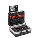 Sonic Toolbox empty without wheels 49502 Vignette