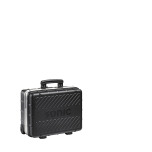 Sonic Toolbox empty 49503