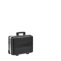 Sonic Toolbox empty 49503