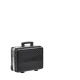 Sonic Toolbox empty 49503 Vignette