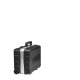 Sonic Toolbox empty 49503 Vignette