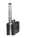 Sonic Toolbox empty 49503 Vignette