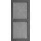 Sonic Module sfs 1/3 complémentaire vide 47613 Vignette
