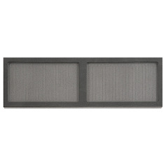 Sonic Module S15 complémentaire vide 47612