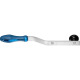 PFERD Support pour limes carbure HMFH 132 14204132 Vignette