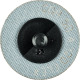PFERD Disque abrasif COMBIDISC CDR 50 A 120 FLEX 42777512 Vignette