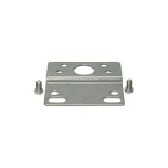 Riegler Support, avec 2 vis 101220