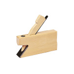 ULMIA Absatz-Simshobel einfach 101.545