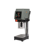 Flott Perceuses d’établi TB 10 Eco plus 217200 Vignette Flott Perceuses d’établi TB 10 Eco plus 217200