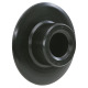 KS Tools Molettes pour V2A, 31,4mm 110.1002 Vignette