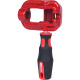 KS Tools Structure de base avec poignée 122.1272 Vignette