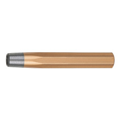 KS Tools Bouterolle, 2 mm 129.2199