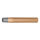 KS Tools Bouterolle, 4 mm 129.2201