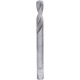 KS Tools Forets de centrage, 75mm 129.5526 Vignette
