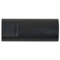 KS Tools Bagues taille 1 150.0501