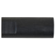 KS Tools Bagues taille 8 150.0508