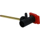 KS Tools Vanne d’inversion 150.2065-07 Vignette