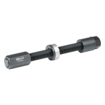 KS Tools Axe d’extraction 150.2089
