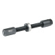KS Tools Axe d’extraction 150.2089 Vignette