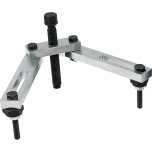 KS Tools Traverse support 150.2421